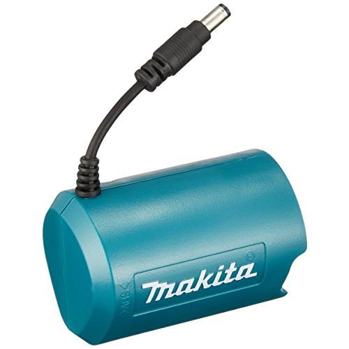マキタ(Makita) PE00000020 10.8V用バッテリーホルダー