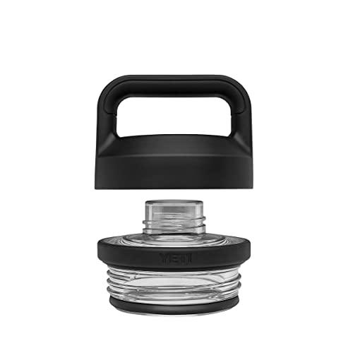 YETI Rambler Bottle Chug Cap， Fits 18/26/36/64 oz ...