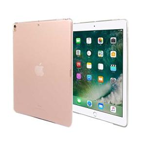 iPad Air 10.5 インチ(第3世代) 用 2019 / iPad Pro 10.5 用 ケース クリア apple 耐衝撃 薄型 耐熱性 シ｜sereno2