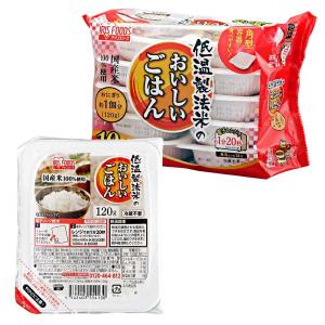 アイリスオーヤマ(IRIS OHYAMA) パッ...の商品画像