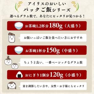 アイリスオーヤマ(IRIS OHYAMA) パ...の詳細画像1