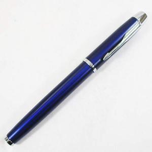 パーカー PARKER IM 5th アイエム F 細字 ブルーCT 2073225｜sereno2