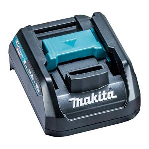 マキタ(Makita) 互換アダプタＡＤＰ１０ A-69967