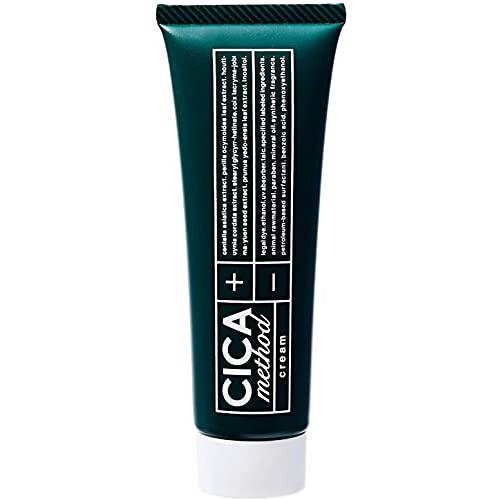 コジットシカ メソッド クリーム CICA method CREAM 50g