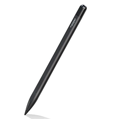 Metapen Surface用タッチペン Type-C高速充電 強いバッテリー寿命 公式認証 Su...