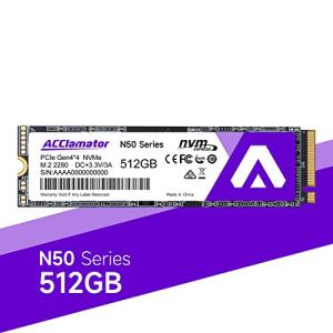 NVMe 512GB PS5 SSD PCIe
