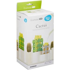 CCP エコモイスト加湿器  自然気化式  LA-EC38-GN