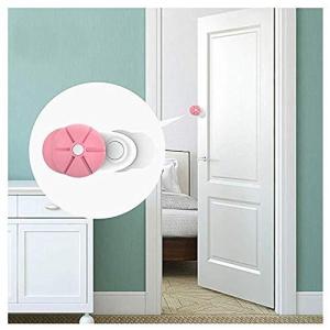 ドア とびら すきま 安全 ストッパー 指はさみ ベビーガード 地震 強風 台風 セーフティー