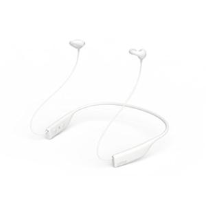 ambie wireless earcuffs  Bluetooth イヤホン 高音質 ワイヤレス イヤホン
