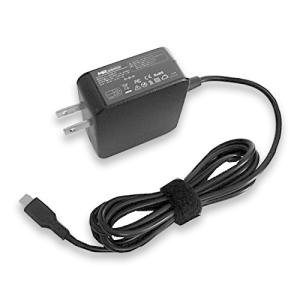 NEC LAVIE Pro Mobile Note Mobile Direct NM PM用 互換アダプター ADLX45YCC2E ADP011 PC-VP-BP130 対応