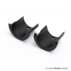 クリックポスト発送可能 スガツネ工業 CHC-...の詳細画像1