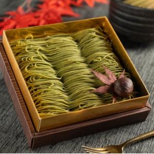 ギフト プレゼント 和菓子  抹茶千本（抹茶）スイーツ