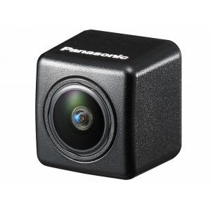 パナソニック Panasonic バックカメラ CY-RC100KD