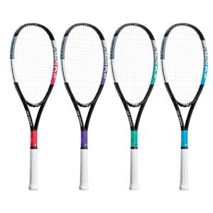 【張り上がり】YONEX AiRIDE　エアライド