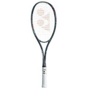 YONEX　GEOBREAK　50S（313）アッシュグレー｜serispo