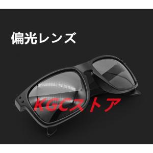 偏光ライダースメガネ 防風 防塵ゴーグル サイクリング 偏光レンズ TR90スポーツサングラス UV紫外線防止 登山 ランニング 釣り アウトドア｜seristore