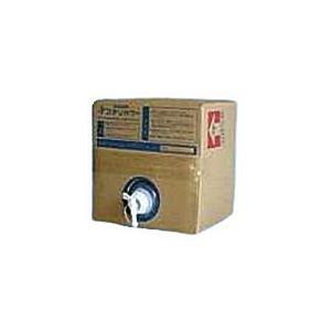 ステリパワー(200ppm×20L)