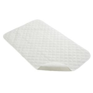 baby.e-sleep ベビーやわらかキルトパッド 70×120cm