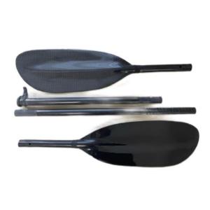 FRONTIER フロンティア x RIVER EXPLORERS パックラフト フル