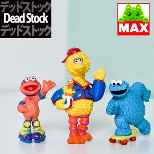 セサミストリート グッズ ゾーイの商品一覧 通販 Yahoo ショッピング