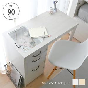 イケア（IKEA） IKEA - - LILLASEN -リルオーセン- 机 デスク 竹