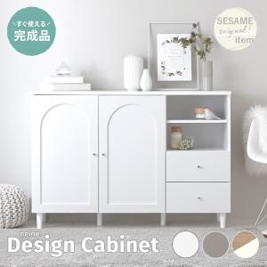 イケア（IKEA） 【IKEA】HAVSTA/ハーヴスタ ネストテーブル2点セット