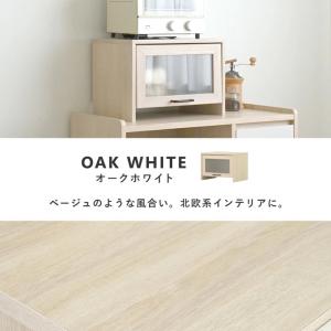 ブレッドケース パンケース 北欧 トースターラ...の詳細画像1