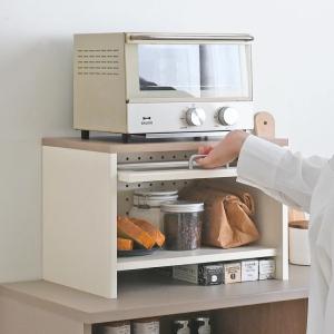 ブレッドケース パンケース 北欧 トースターラ...の詳細画像3