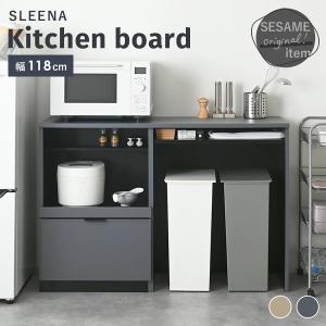 ユアサプライムス こたつテーブル 長方形 80×60cm おしゃれな