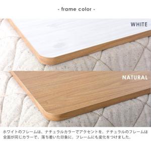 こたつ天板 天板のみ 長方形 単品 120 こ...の詳細画像5