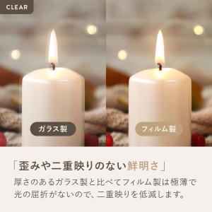 超軽量 割れない鏡 壁掛け 立てかけ 姿見鏡 ...の詳細画像5