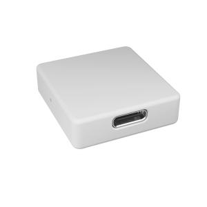 【公式ストア】Hub3 ハブ3 WiFi セサ...の詳細画像1