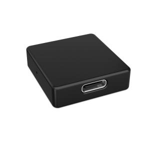 【公式ストア】Hub3 ハブ3 WiFi セサ...の詳細画像2