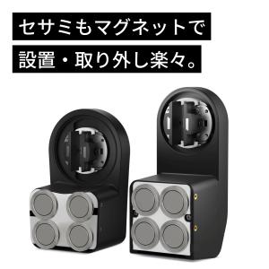 【公式ストア】セサミマグネット 磁石 セサミ5...の詳細画像2