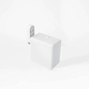 SESAME bot セサミ ボット スイッチ switch lock スマートスイッチ