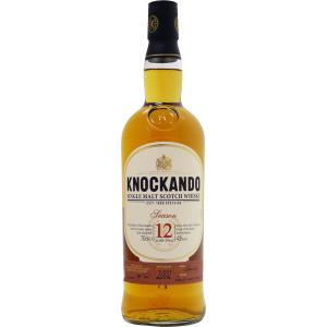 ザ・バルヴェニー 25年 シングルバレル 700ml 46．9度 : 酒