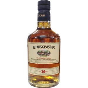 グレンフィディック 15年 ディスティラリーエディション グレンフィディック15年 ディスティラリー エディション 51