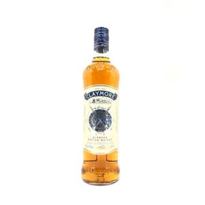 メーカーズマーク 明治屋創業120周年記念ボトル 750ml 正規(センター