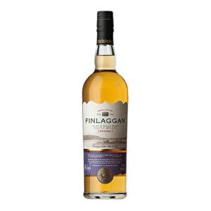 メーカーズマーク 明治屋創業120周年記念ボトル 750ml 正規(センター