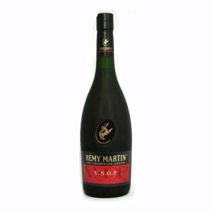 皇帝ナポレオン1世が愛したコニャック！】 クルボアジェ VSOP 40度