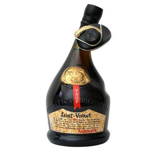 サンヴィヴァン　ＶＳＯＰ　700ｍｌ　直輸入（センター便）｜sesohl