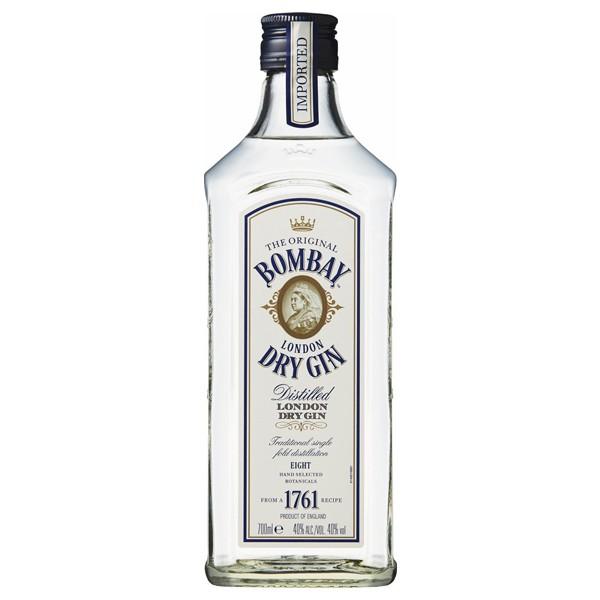 ボンベイ ドライジン 正規(センター便)