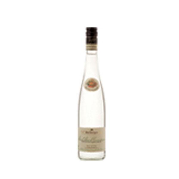 アルザス マールゲヴルツトラミネール ＜オードヴィ＞700ml45度  正規（センター便）