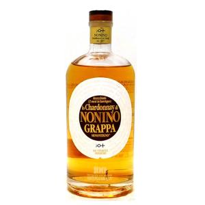 メーカーズマーク 明治屋創業120周年記念ボトル 750ml 正規(センター