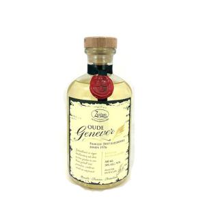 メーカーズマーク 明治屋創業120周年記念ボトル 750ml 正規(センター