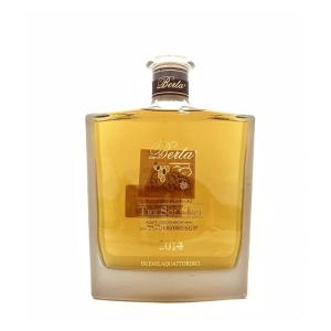 ベルタ　トレソーリ　トレ　700ｍｌ　直輸入（センター便）