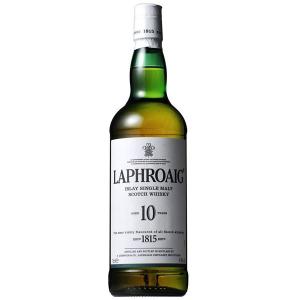 メーカーズマーク 明治屋創業120周年記念ボトル 750ml 正規(センター