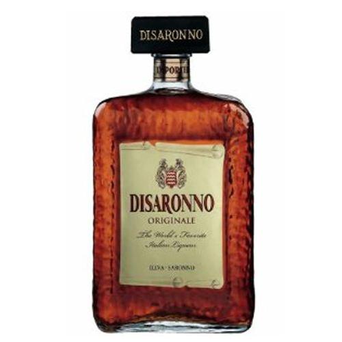 ディサローノ アマレット  700ml