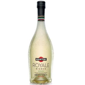 ワイン マルティーニ スプリッツ 750ml