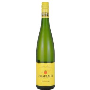 メーカーズマーク 明治屋創業120周年記念ボトル 750ml 正規(センター